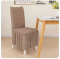Bubble Chair Covers/Chair Covers-Pack of 1, 2, 4, 6, 8. 