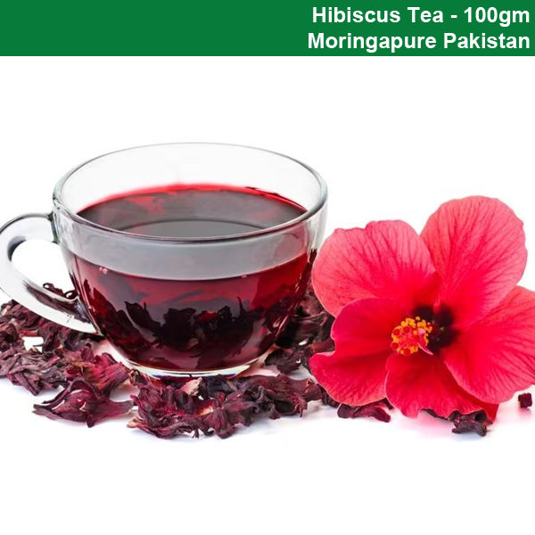 Hibiscus%20Tea%20Pakistan%20Organic%20Hibiscus%20Flowers%20100gm%20-%20Image%207