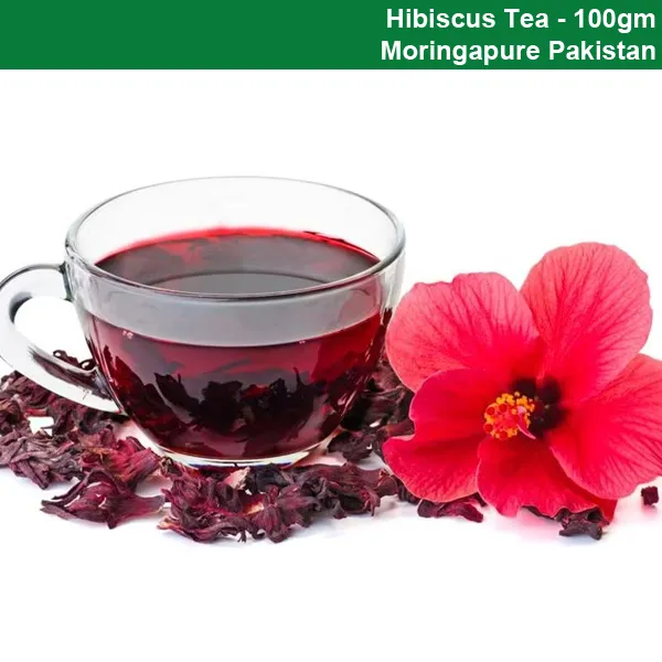 Hibiscus%20Tea%20Pakistan%20Organic%20Hibiscus%20Flowers%20100gm%20-%20Image%207