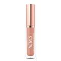 Golden Rose - Metals Matte Metallic Lip Gloss - Moisturizing Matte Lip Gloss - Beauty Lip Gloss. 