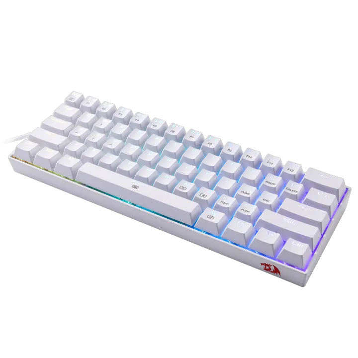 Redragon%20Dragonborn%20K630W%20RGB%20Wired%2060%25%20Mechanical%20Gaming%20Keyboard%20Red%20Switches%20-%20Image%204