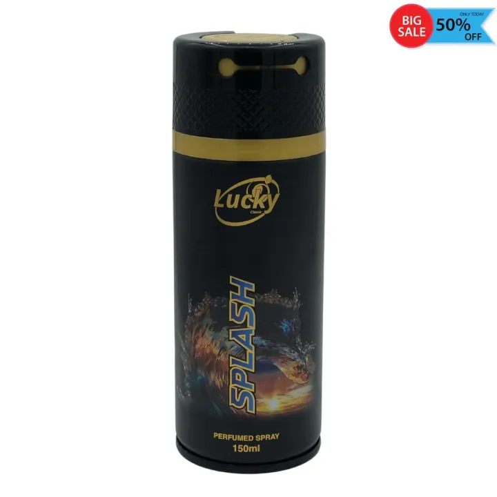Body%20Spray%20Perfumed%20%20SPLASH150ml%20Big%20Bottle%20For%20Men%20And%20Women%20%7C%20Perfumed%20Spray%20Fresh%20Scent%20Fragrance%20%7C%20Long%20Lasting%20Imported%20High%20Quality%20%7C%20Perfumed%20Spray%20Gift%20For%20Birthday%20%7C%20Gift%20For%20Boy%20and%20Girl%20%7C%20All%20Occasion%20Gift%20-%20Image%202