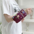 Waterproof Nylon Women Crossbody Phone Shoulder Bag Small Pouch Case Belt Wallet SEVICH. 