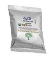 Ammonium nitrate 100g. 