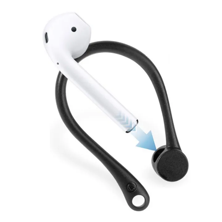 Silicone%20Anti-fall%20Bluetooth%20Headset%20Protective%20Earhooks%20Earphone%20Holder%20for%20earphone%20Secure%20Fit%20Hooks%20Sports%20Anti%20Lost%20-%20Image%208