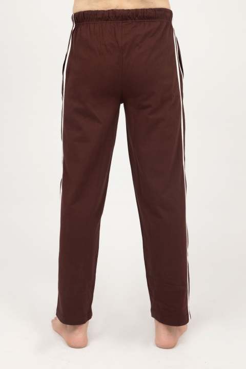 Knit%20Classic%20Pajama%20Trouser%20-%20Image%203