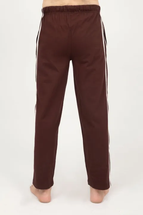 Knit%20Classic%20Pajama%20Trouser%20-%20Image%203
