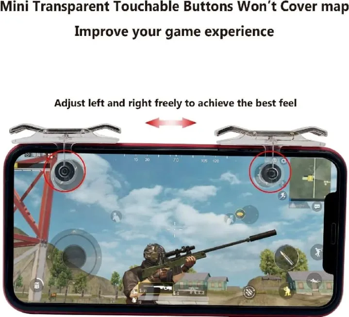 FREE%20FIRE%20Trigger%20-%20Mobile%20Game%20Controller%20for%20Call%20of%20Duty/FORTNITE/PUBG%20-%20Phone%20Triggers%20-%20Image%204