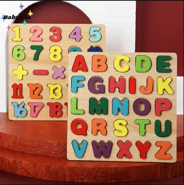 3D%20Wooden%20Alphabet%20Puzzle%20for%20Kids%20Early%20Educational%20Activity%20Board%20Toys%20for%20Boys%20and%20Girls%20-%20Image%207