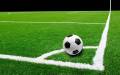 High-Quality Football | Ready to Play | Random Design for Training & Professionals | Made of Pure Material. 