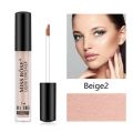 High Quality Original Full Coverage  Liquid Makeup Concealer .. 
