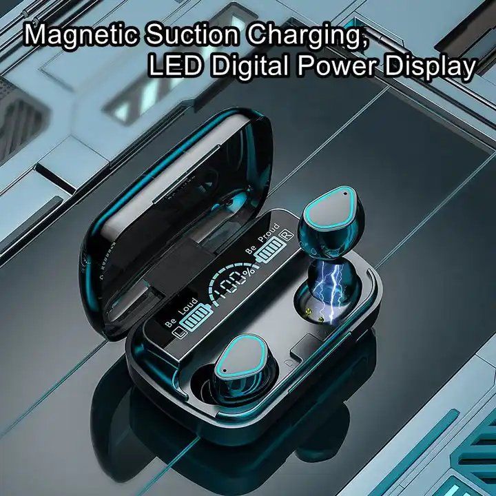 M30%20Pro%20TWS%20Wireless%20In-ear%20Headphone%20Earphone%20Sports%20Waterproof%20Touch%20Headset%20LED%20Display%20Bass%20Earbuds%20-%20Image%204