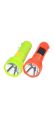 Solar Torch Flashlight USB Solar chargeable Rechargeable Flashlight Outdoor Long-range Torch Solar Rechargeable Multi-function. 