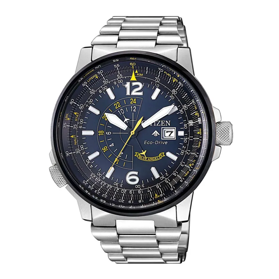 EAGLE VISION watch6 EV-236BK （watch6 EV-236｜EAGLE VISION）