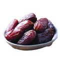Herba Medjool Dates 500gms (Khajoor/Khajur), Black Seedless Dates| All Natural | No Preservatives | No Added Sugar | Dates Dry Fruits. 