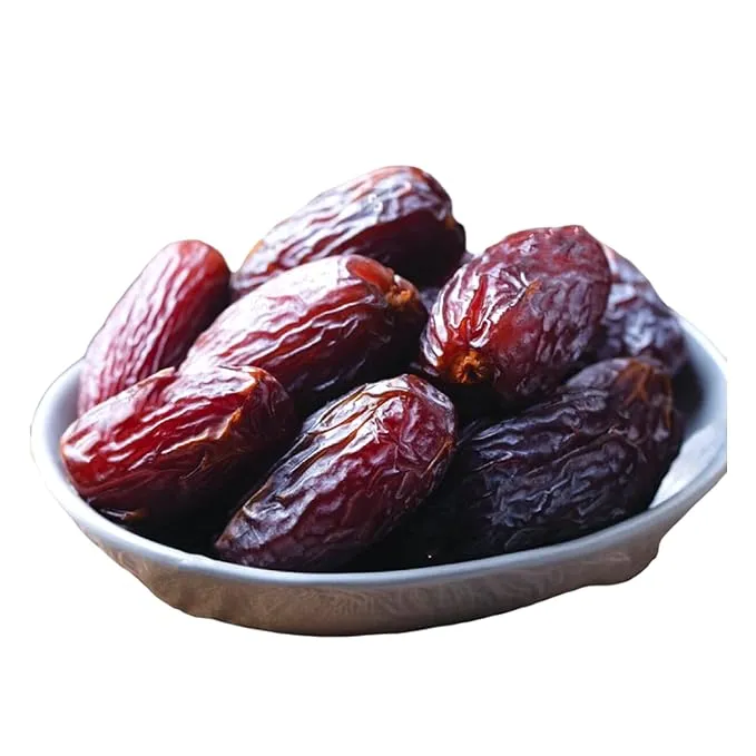 Herba%20Medjool%20Dates%20500gms%20(Khajoor/Khajur),%20Black%20Seedless%20Dates%7C%20All%20Natural%20%7C%20No%20Preservatives%20%7C%20No%20Added%20Sugar%20%7C%20Dates%20Dry%20Fruits%20-%20Image%205