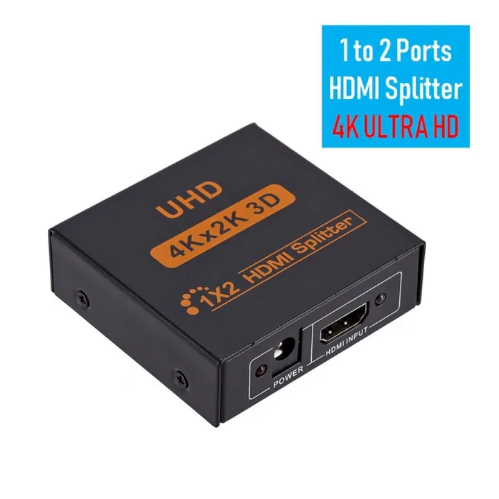 2%20Ports%20HDMI%20Splitter%20-%20Black%20-%20Image%204