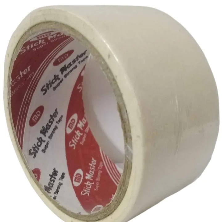 Adhesive%20Packing%20Tape%20Scotch%20Tape%20Masking%20Tape%20Transparent%20Tape%201%20and%202%20Inches%2011,%2035,%2070,%2090,%20110%20Yards%20-%20Image%207