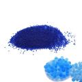 1000pcs Hydrogel Balls Growing Water Balls – Blue. 