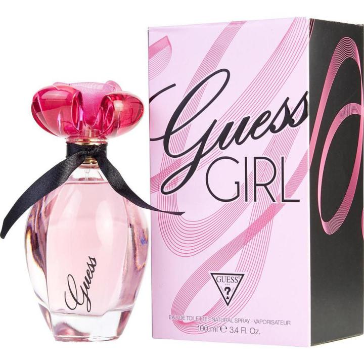 GUESS%20Girl%20Spray%20for%20Women%20Perfume%20For%20Girls%20-%20Image%202