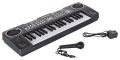 HMT Canto 37-Keys Electronic Keyboard Piano USB. 