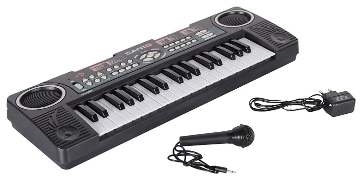 HMT%20Canto%2037-Keys%20Electronic%20Keyboard%20Piano%20USB%20-%20Image%202