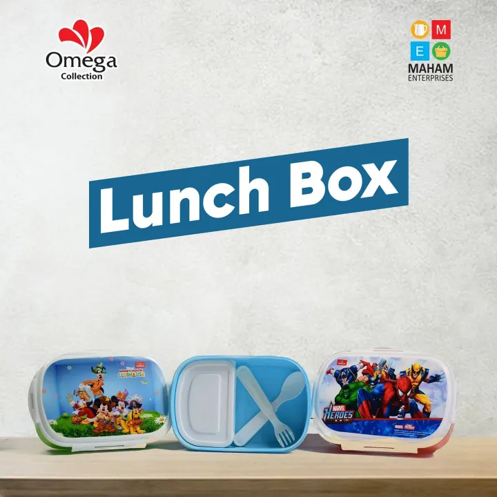 Bunny%20Lunch%20Box%20(with%20Box,Spoon%20and%20Fork%20Inside)%20For%20School%20-%20Image%204