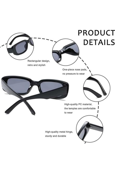 Vintage%20Rectangle%20Sunglasses%20for%20women%20square%20retro%20fashion%20glasses%20for%20girls-Fancy%20Sunglasses%20for%20girls-uv400%20Sunglasses%20for%20men%20-%20Image%206