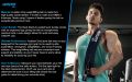 Hustlers Only Weight Lifting Belt with Lever Buckle Genuine Leather Gym Belt for Deadlift, Power Lifting, Bodybuilding, Workout Belt 10mm thickness for Back Support, Lifting Belt for Men and Women. 
