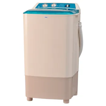 Haier%20Single%20Tub%20Washing%20Machine%20%20HWM%2080-60%20%208%20KG%20%20Gear%20System%20%20With%2010%20Years%20Official%20Warranty%20-%20Image%204