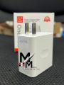 OnePlus charger 33 W Cable Type C Fast Charging Cable for One Plus 8 7 6T 1 + 6 3T 1 + 5T. 