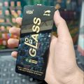 OnePlus 13R / OnePlus Ace 5 / Ace 5 Pro Screen Protector | Tempered Glass Protector | HD Clear | Anti-Scratch | Edge-to-Edge Protection. 