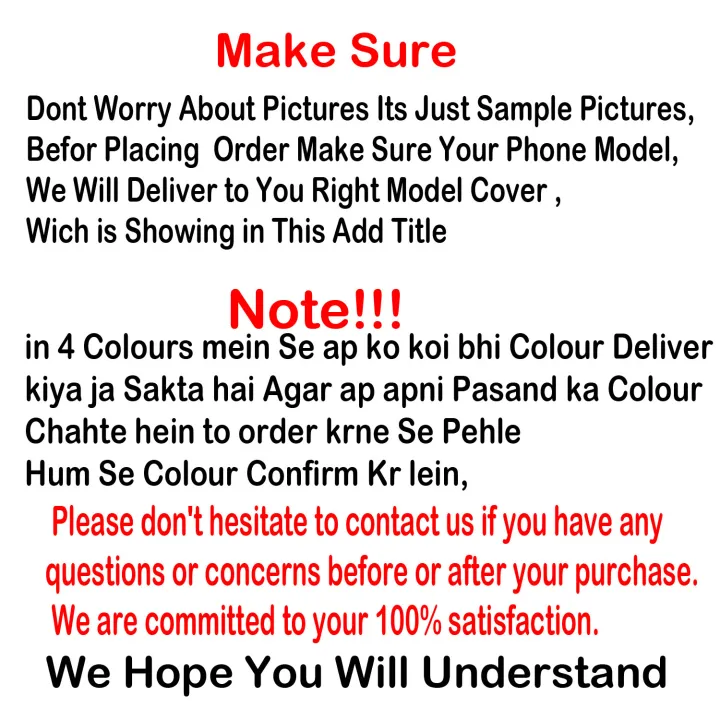 Infinix%20Note%208i%20Camera%20Shutter%20Matte%20Transparent%20Luxury%20Smokey%20Cover%20Case%20-%20Image%204