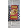 0.75 Inch x 50 Yards Baby / Kids Elastic band / Elastic Roll for Sewing Pajama, Shalwar, Trousers, Shorts, Azarband, Naraa - 545. 