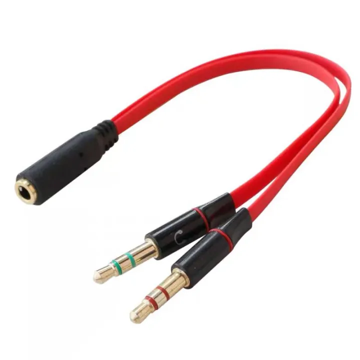 (Each)%20Audio%20Stereo%20Plug%203.5mm%201%20Male%20to%202%20Female%20Adapter%20Cable%20Spliter%20Connector%20microphone%20and%20Headphone%20-%20Image%203