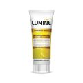 Lumine Refreshing Lemon Face Wash 100gm. 