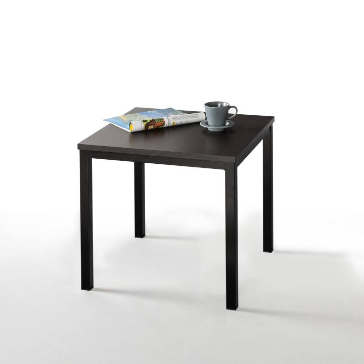 square%20side%20table/%20wooden%20table%20%20/%20MDF%20wooden%20table%20/%20wooden%20side%20table%20/%20simple%20square%20table%20-%20Image%202