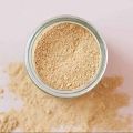 Multani Mitti Powder For Face Pack/ Fuller Earth Mud For Face Cleansing & Cosmetics (Multani Matti) - 500 Gram. 