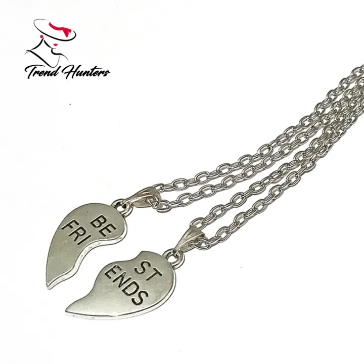 Best%20Friend%20Heart%20Necklace%20gift%20for%20Friends%20Couples%20Pair%20of%202%20Locket%20-%20Image%206