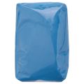 Car Care 5Pcs100G Magic Car Truck Clean Clay Stick Auto Detail Cleaning Car Cleaner Blue. 