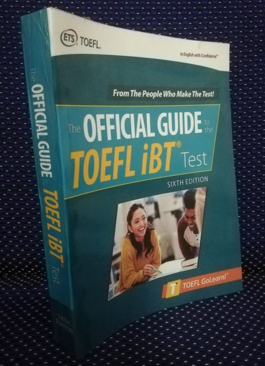 Official%20Guide%20to%20the%20TOEFL%20iBT%20Test,%20Sixth%20Edition%20(Official%20Guide%20to%20the%20TOEFL%20Test)%206th%20Edition%20by%20Educational%20Testing%20Service%20(ETS)%20-%20Image%202