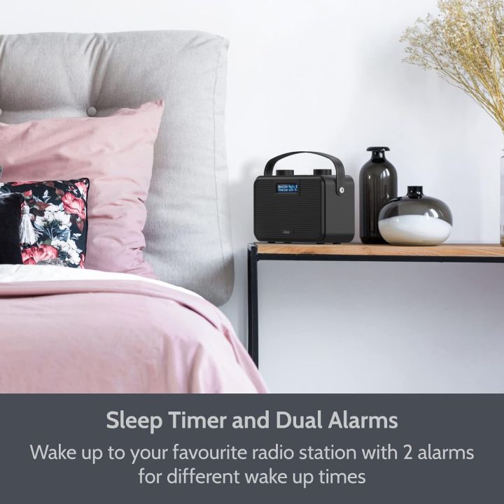 ibox%20Airtime%20Portable%20FM%20+%20DAB%20Radio%20DAB%20Plus%20Radio%20with%20Bluetooth%20-%20Image%203