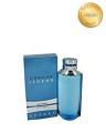 AZZARO Chrome Legend for Men - Eau de Toilette - 125ML. 