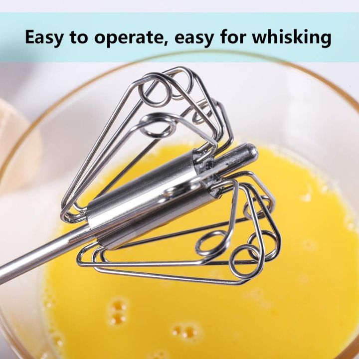 Stainless%20Steel%20Kitchen%20Hand%20Held%20Mixer%20Press%20Whisker%20Whisk%20Batter%20Egg%20Beater%20-%20Image%207