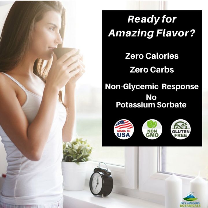Organic%20Liquid%20Stevia%20Sweetener%20%E2%80%93%20%20Sweet%20Sugar%20Substitute%20Drops%20-%202oz%20Glass%20Bottle%20-%20Image%206