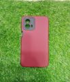 Motorola Moto G 5G 2023 Back Cover New High Quality MOTOMO Armor Case. 