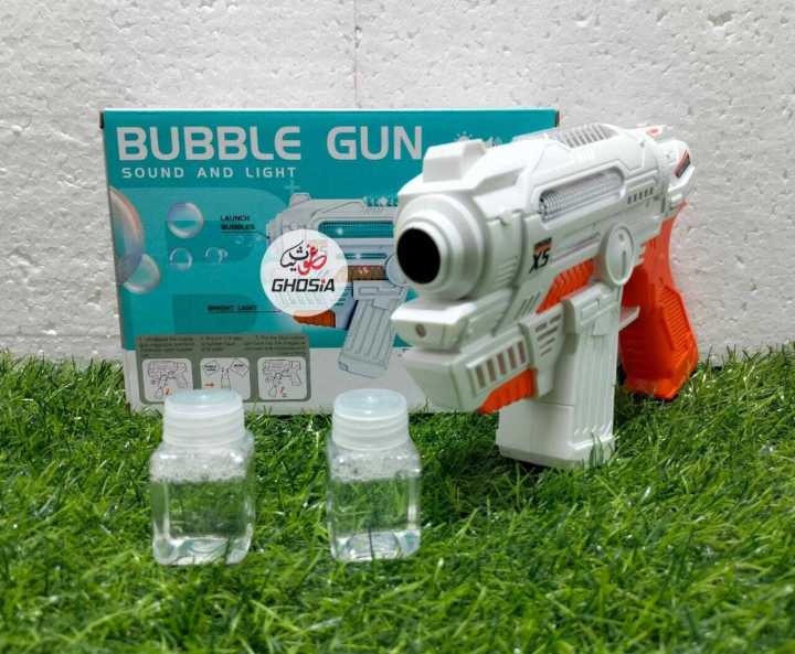 Water%20Blaster_Bubble%20Gun%20For%20Kids-%20Toy%20Gun%20With%20Lights%20And%20Music%20Bubble%20Machine-%20999S%20-%20Image%209