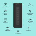 Xiaomi Mi Portable Bluetooth Speaker(16W). 
