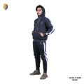 Winter Tracksuit For Men | Hoodie Tracksuit For Men | Winter Tracksuit For Men | Fleece Fabric Tracksuit 100% Fine Quality. Sizes S M L XL XXL .. 