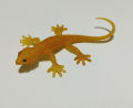 Realistic Soft Rubber Lizard Toys – Lifelike & Fun for Kids. 
